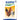 Kasper fauna food multigraan voor pluimvee
