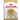 Royal canin labrador retriever adult