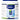 Puur omega-3