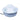 Petsafe avalon drinkfontein met adapter wit