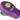 Petsafe clicker voor training