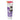 Beaphar haarbalpasta met malt duo-active