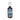 Melissengeest ademspray pup