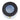 Road refresher drinkbak voor onderweg blauw