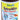 Tetra min minigranules