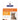 Hill's feline c/d multicare