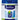 Puur magnesium hond & kat