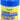 Tetra tabimin tabletten