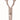 Tools-2-groom 50550 schaar recht