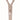 Tools-2-groom 51650 schaar recht