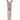 Tools-2-groom 52700 schaar recht