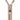 Tools-2-groom 60600 effileerschaar enkelzijdig