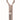 Tools-2-groom 61600 effileerschaar dubbelzijdig
