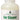 Ppp arome care oorreiniger met eucalyptol