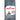 Royal canin oral sensitive
