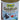 Tetra animin gold