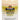 Proderma vloeibaar schapenvet dressing knoflook