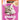 Whiskas blik adult rund in saus