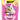 Whiskas blik adult brokjes in saus kip