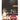 Pro plan dog adult medium kip / rijst