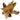 Petsnack buffalo oren large met vlees