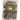 Petsnack buffalo oren large met vlees