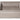 Bia bed hondenmand original taupe