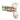 Antos heavy prime bot wit