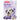 Beaphar no stress halsband hond
