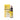 Bach rescue remedy pets druppels