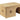 Ferplast knaaghuis sin 4647 hout