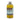 Dierendrogist vlooienshampoo kat