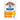 Hill's feline c/d multicare unrinary care chicken