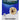 Mansonil hond all worm tabletten