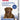 Beaphar milquestra hond
