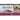 Bf petfood vleesvoeding eend