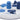 Trixie dog activity flip board