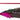 Trixie kattenhengel telescoop