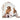 Petstages dogwood durable stick