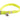 Martin halsband kat elastisch nylon groen