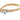 Martin halsband kat elastisch nylon beige
