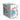 Royal canin urinary care in gravy