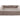 Bia bed fleece hoes hondenmand taupe