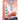 Renske super premium adult verse zalm graanvrij