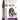 Bf petfood senior