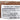 Naturis puppy premium