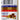 Naturis houdbaar zalm
