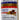 Naturis houdbaar kip / rund