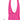 Trixie flasher veiligheidslampje assorti