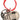 Trixie dog activity trainings discs chroom